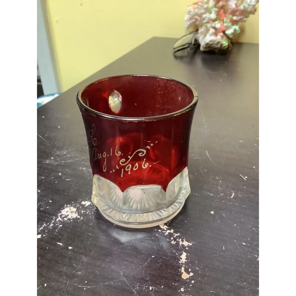 Unbranded minor paint